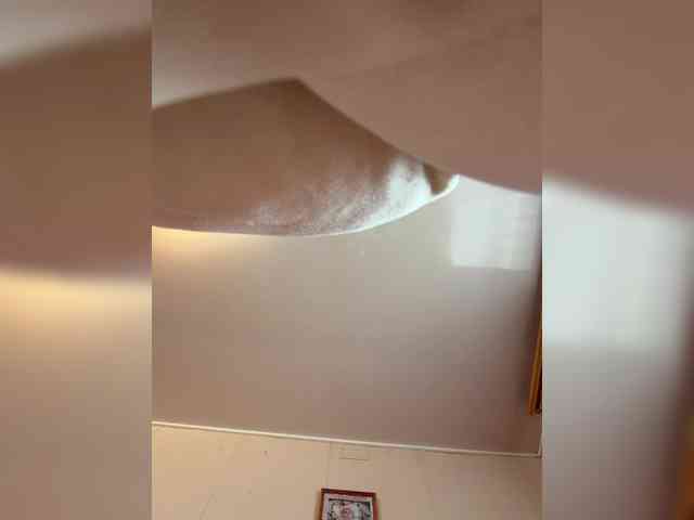 MilfaSguirt webcam