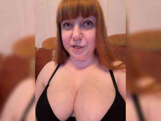 MilfaSguirt webcam
