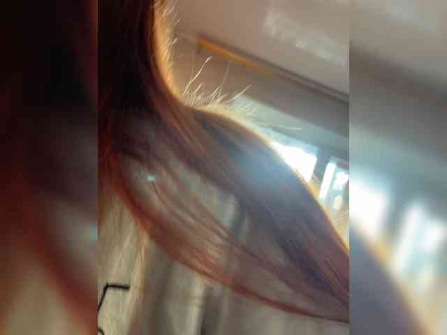 MilfaSguirt webcam
