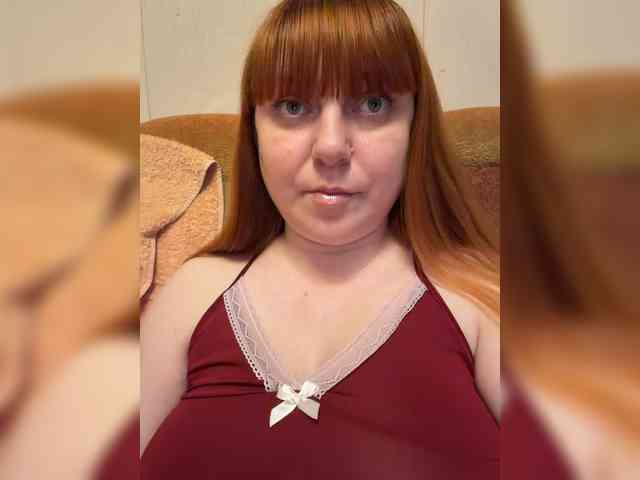 MilfaSguirt webcam