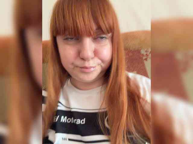 MilfaSguirt webcam