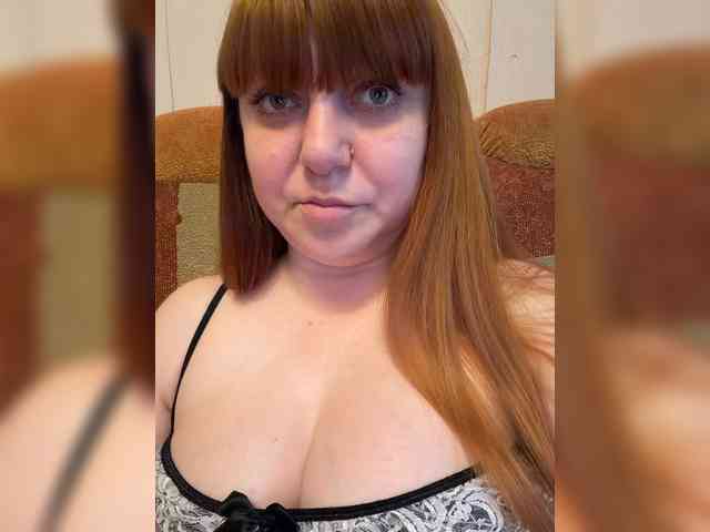 MilfaSguirt webcam