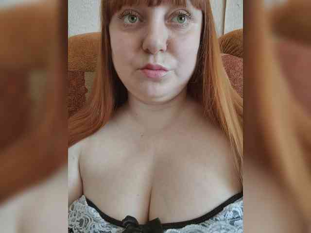 MilfaSguirt webcam