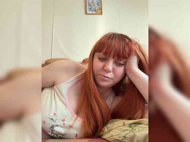 MilfaSguirt webcam