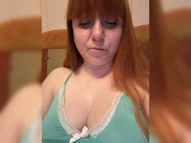 MilfaSguirt webcam