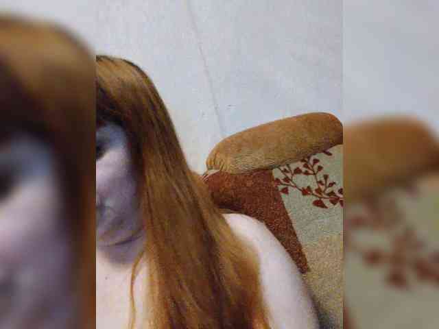 MilfaSguirt webcam