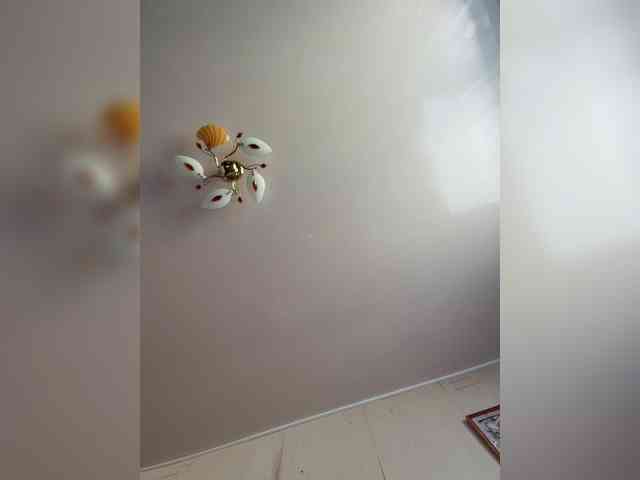 MilfaSguirt webcam