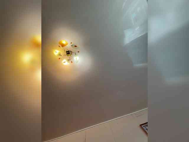 MilfaSguirt webcam