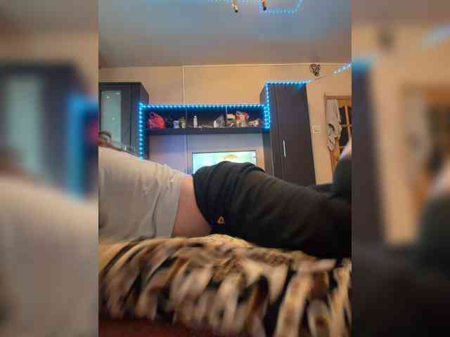 MilfaSguirt webcam