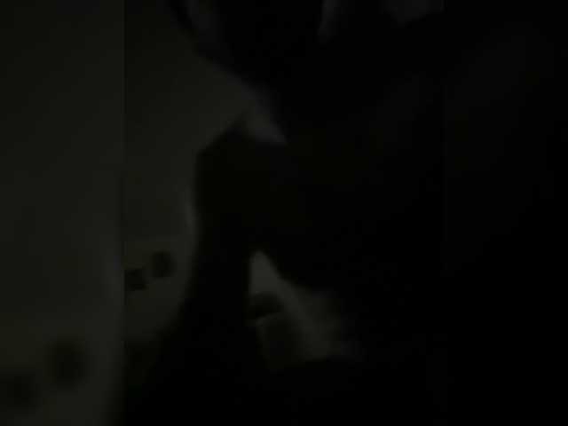 RALKA