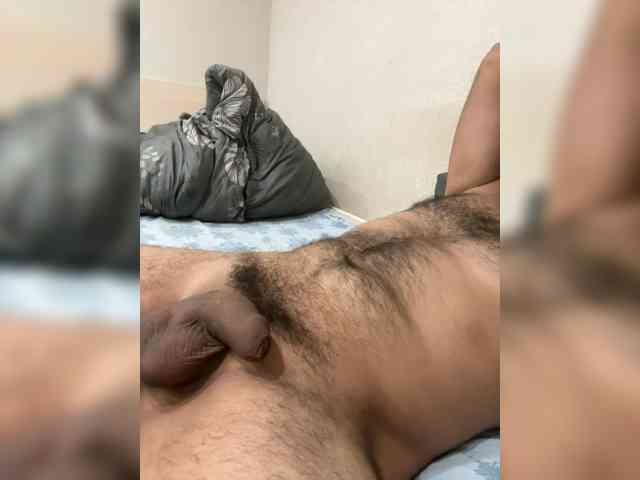 RALKA