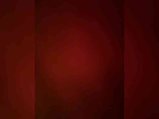 RALKA Sex Cam Show