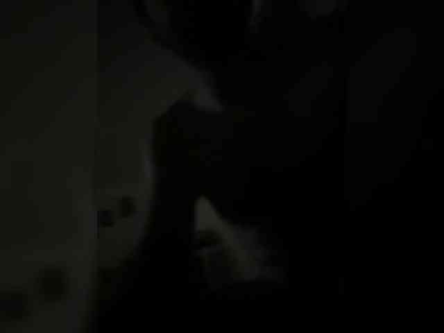 RALKA