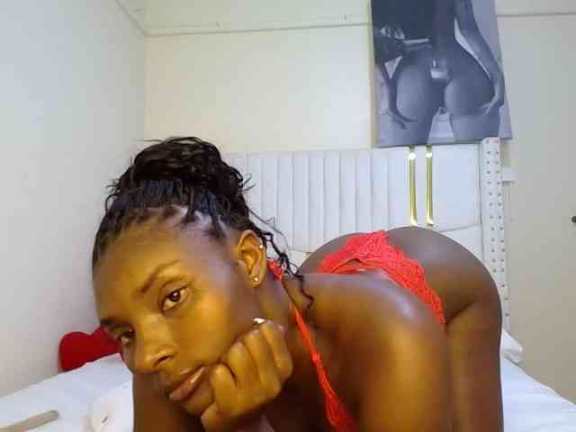 Tamia2000