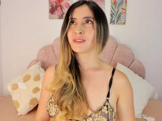 NicolSwift
