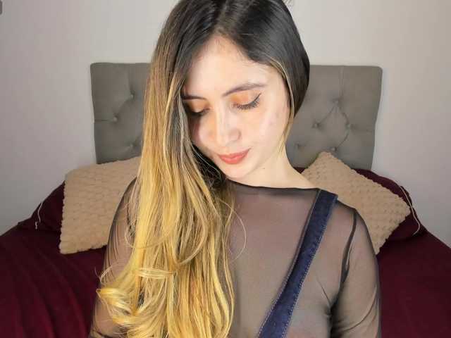 NicolSwift