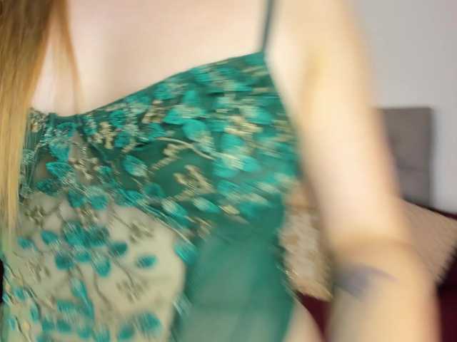 NicolSwift