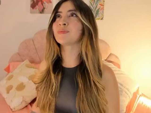 NicolSwift