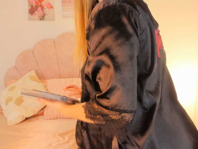 NicolSwift