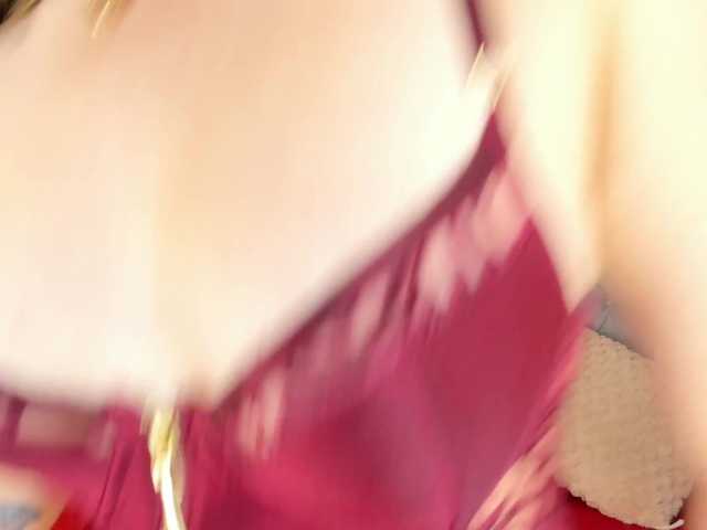 NicolSwift