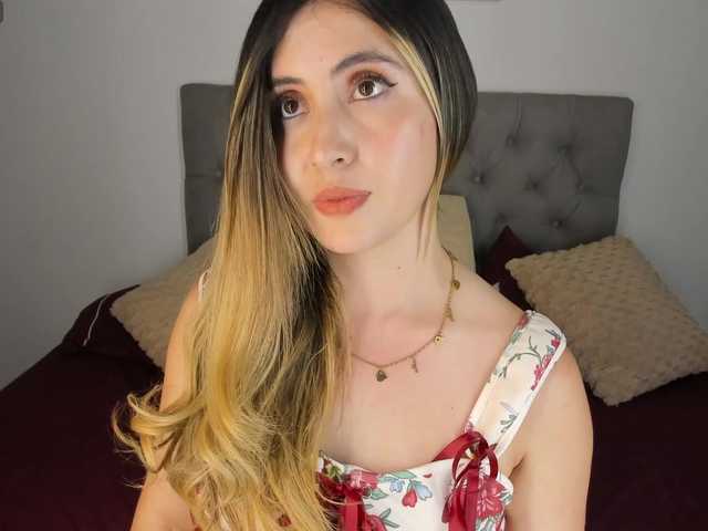 NicolSwift