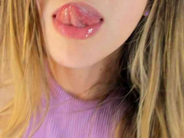 NicolSwift