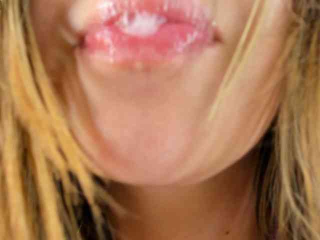 NicolSwift webcam