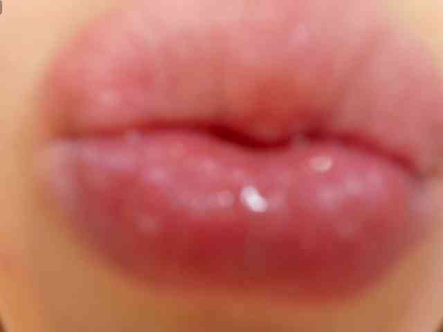 NicolSwift webcam