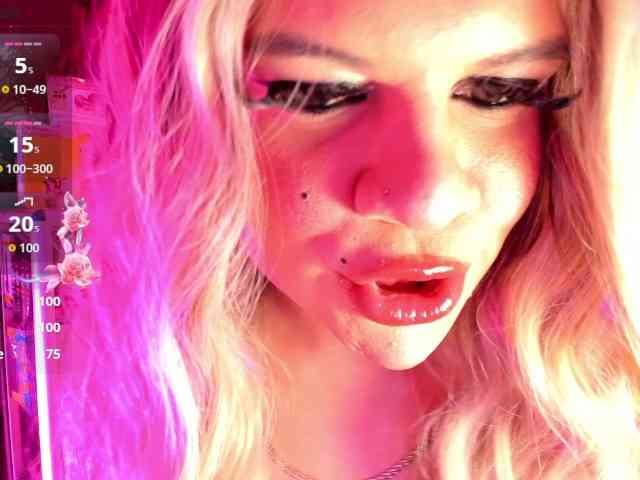 mistresspervertt Sex Cam Show