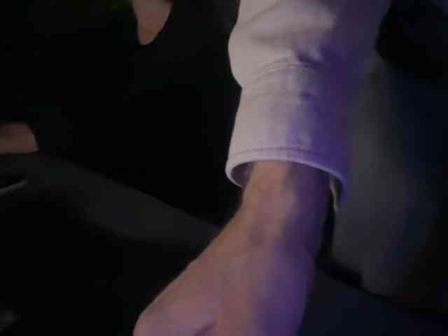 Deasara699 webcam