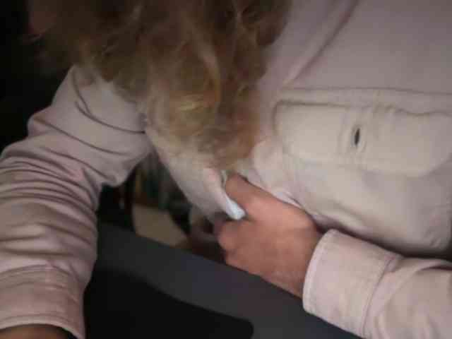 Deasara699 webcam
