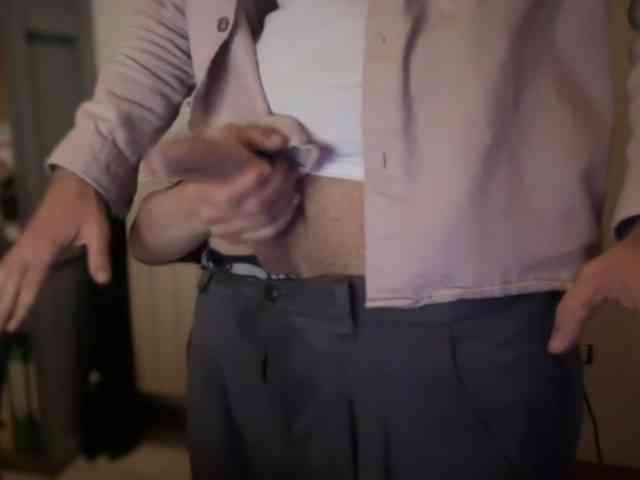 Deasara699 webcam