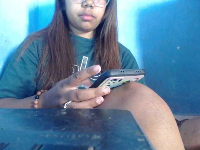 Camille8