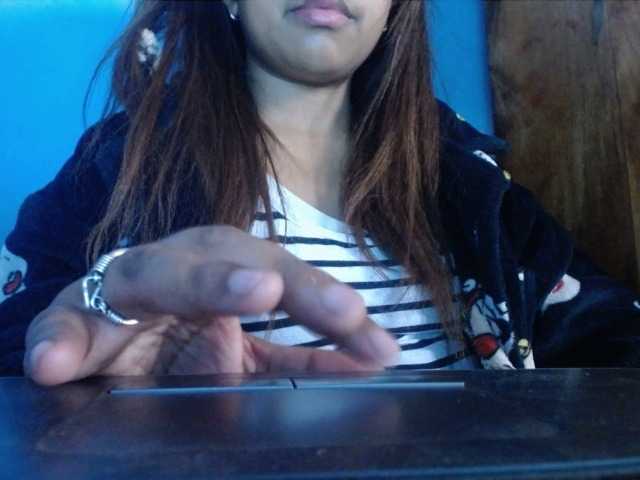 camille8