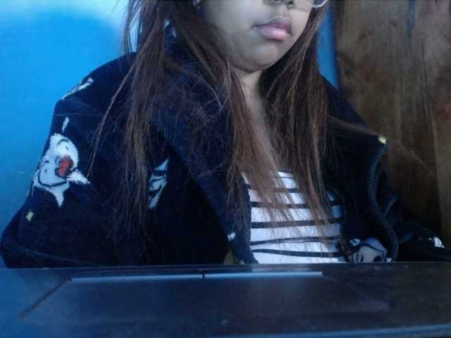 Camille8