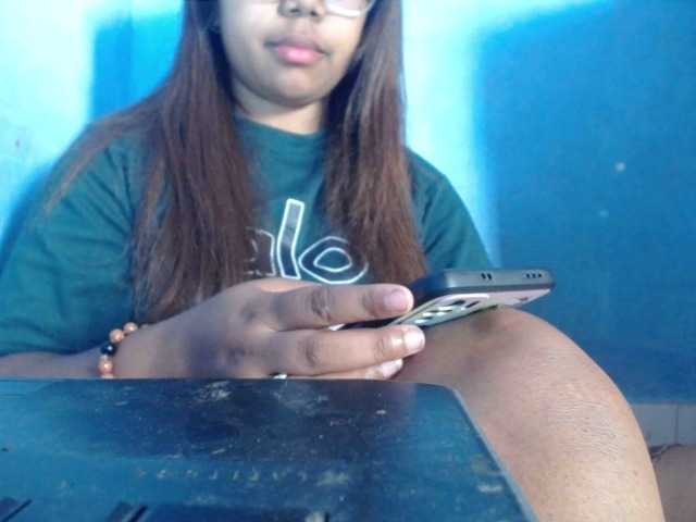 camille8