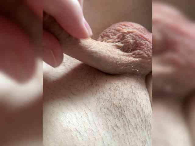Shurickan