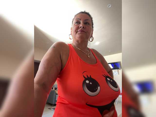 millihot