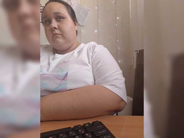 Pishka007 live cam on BongaCams