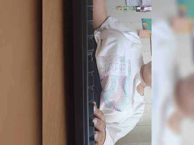 Pishka007 live cam on BongaCams