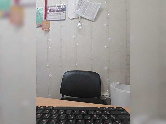 Pishka007 live cam on BongaCams