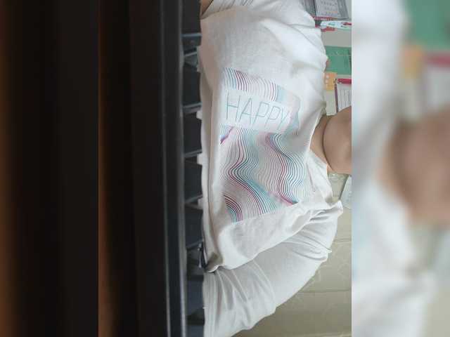 Pishka007 live cam on BongaCams