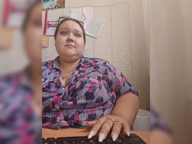 Pishka007 live cam on BongaCams