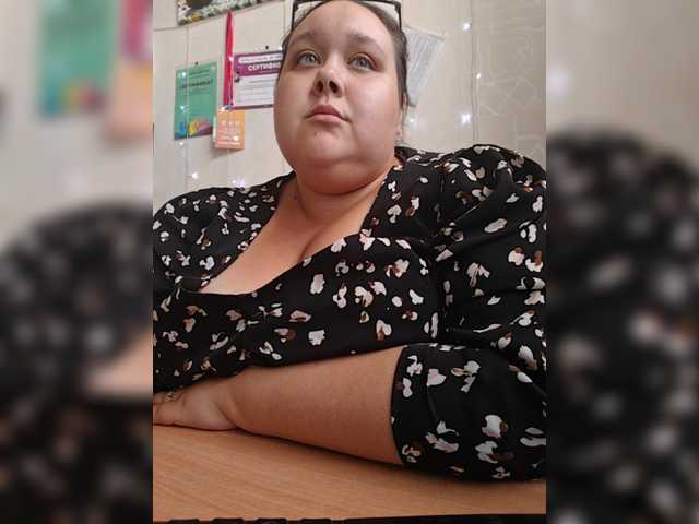 Pishka007 live cam on BongaCams