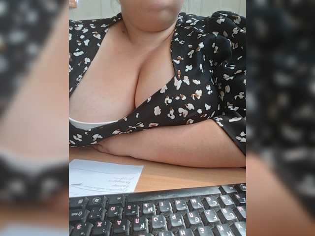 Pishka007 live cam on BongaCams