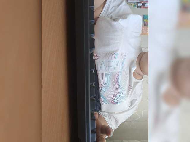 Pishka007 live cam on BongaCams