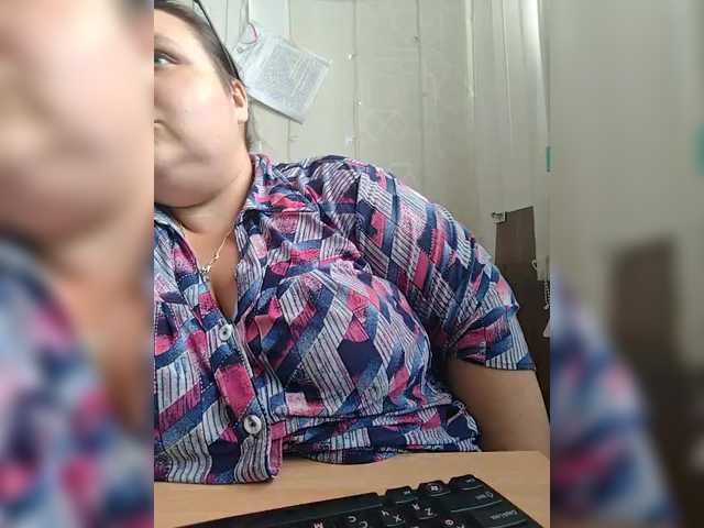 Pishka007 live cam on BongaCams