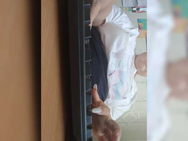Pishka007 live cam on BongaCams