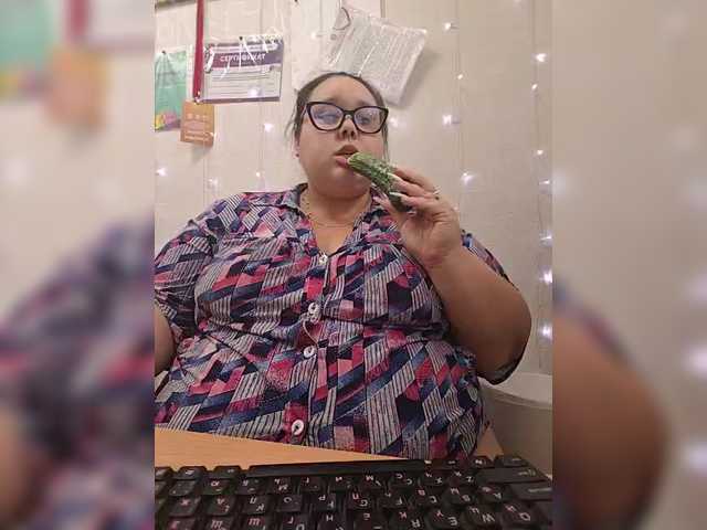 Pishka007 live cam on BongaCams
