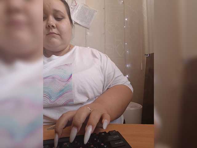 Pishka007 live cam on BongaCams
